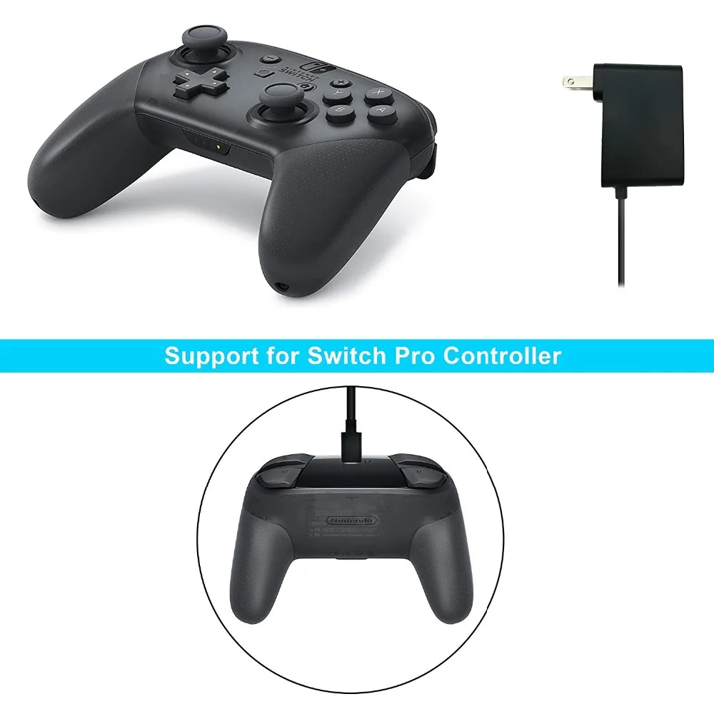71dBeHurchL._SL1500_