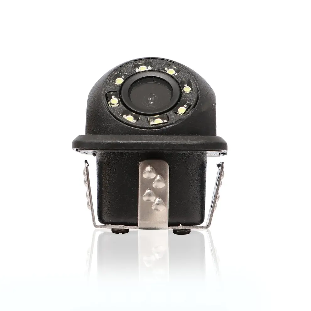 

Car Camera Rear View Reverse Backup Night Reversing Parking Back