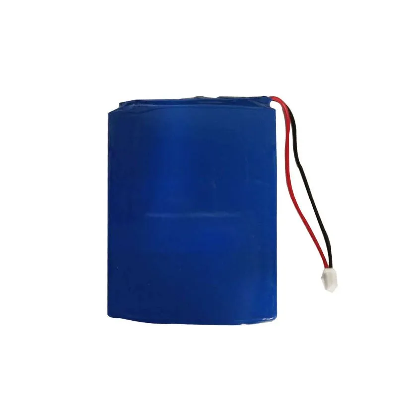 

Original BAOFENG T1 battery 3.7V 1500mah Li-ion for BAOFENG T1 two way radio