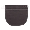 Pregnant Women Waistband Belt Maternity Adjustable Waist Button Extender Pants For Pregnancy Elastic Support Buckle Clothing ► Photo 3/6