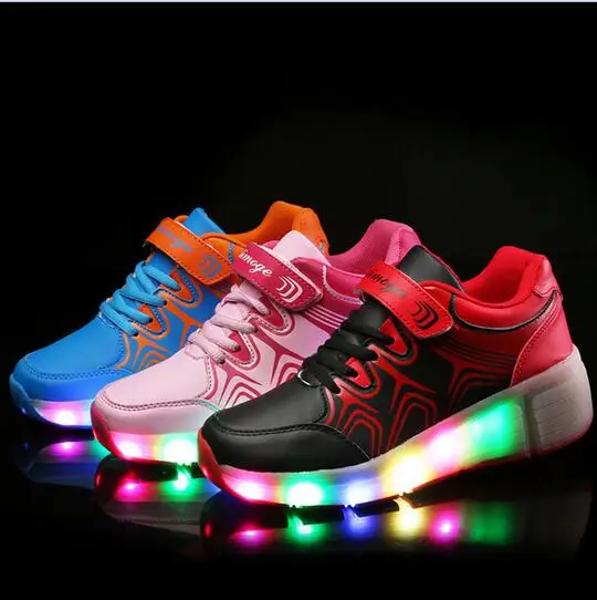 Popular Kids Roller ShoesBuy Cheap Kids Roller Shoes lots from China
