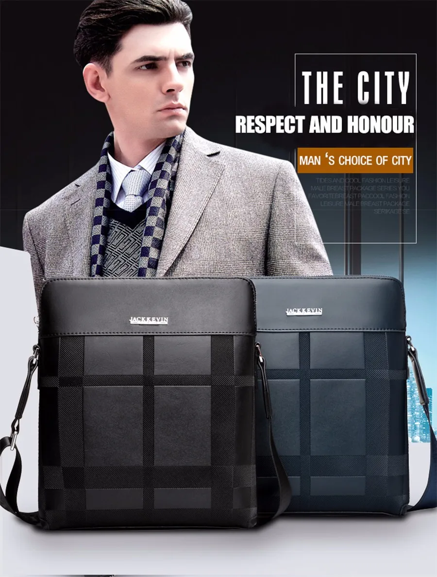 Men's-Leather-Bag-(4)