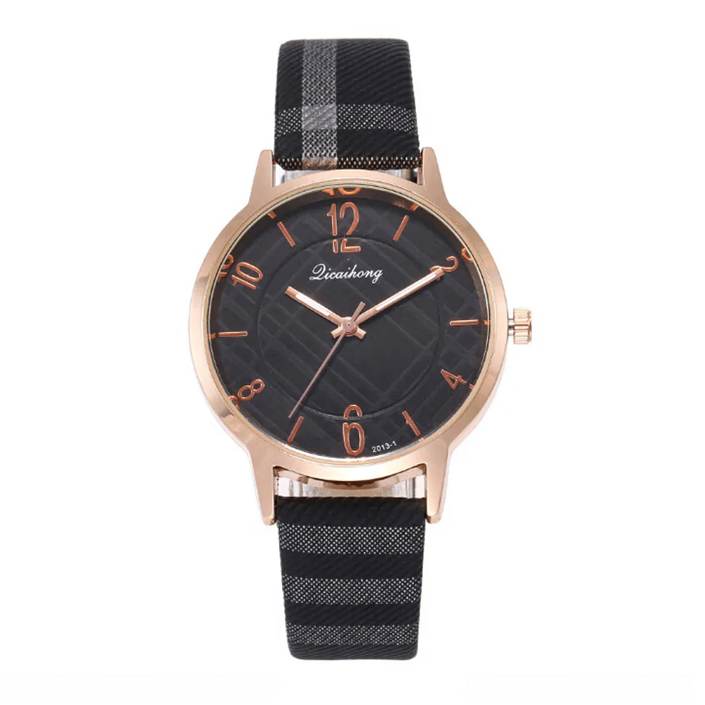 British Fashion Watch Women's Belt Quartz Watch Super Thin And Small Beautiful Dial For 2018 Elegance Ladies British Fashion Watch Women's Belt Quartz Watch Super Thin And Small Beautiful Dial For 2018 Elegance Ladies