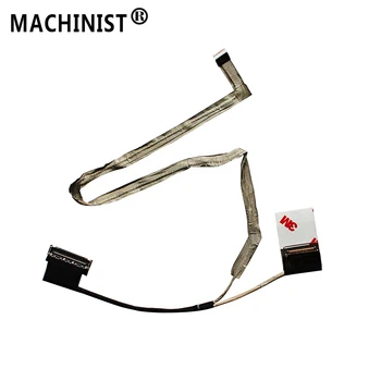 

Video screen Flex For Dell latitude E5450 ZAM70 edp 30pin 14" laptop LCD LED LVDS Display Ribbon cable DC02C00A500 08R03V