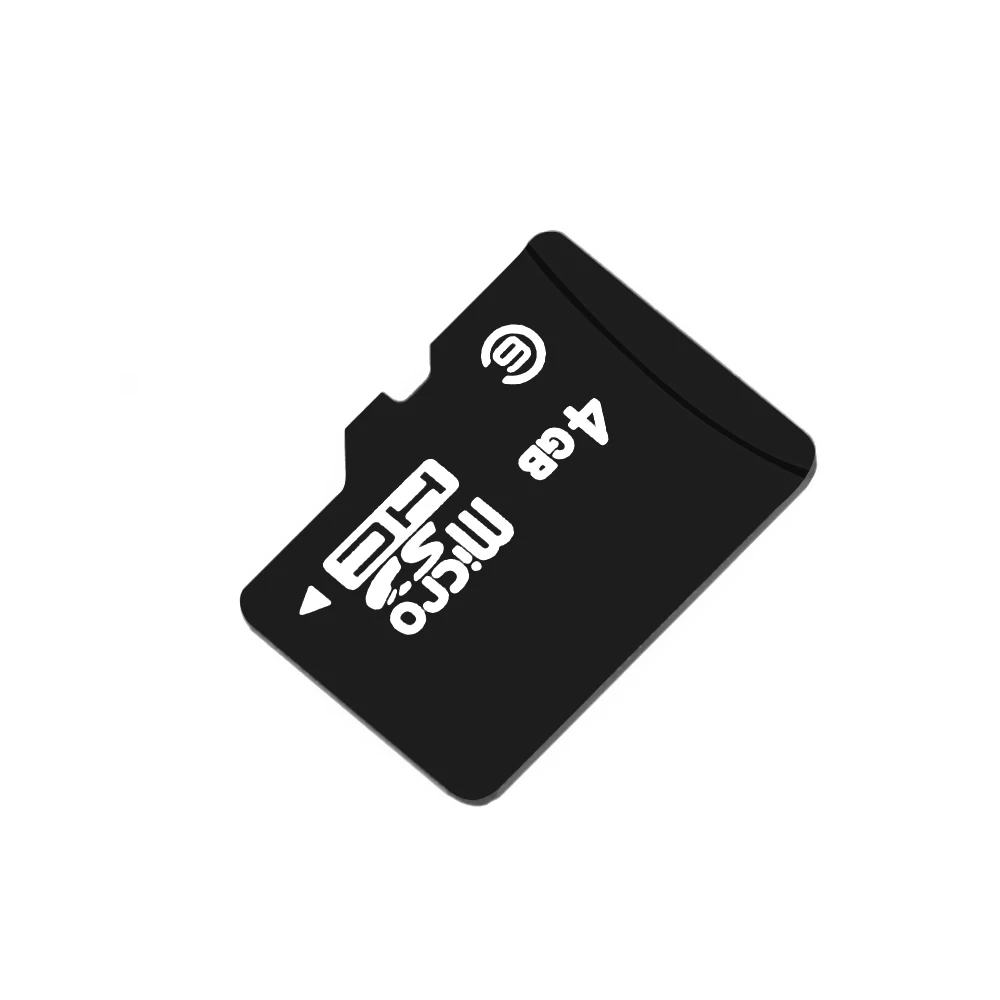 SD card V5.017 V7.020 ECU Programmer replacement micro card program with files