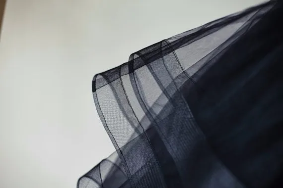 HTB1g_ZZtnJYBeNjy1zeq6yhzVXaI