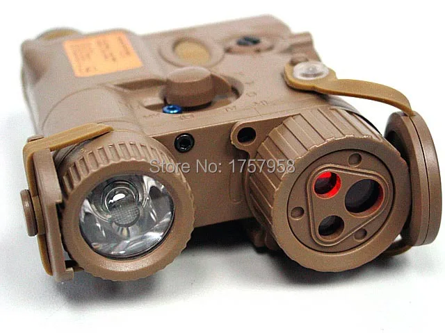 element peq-16a tan c