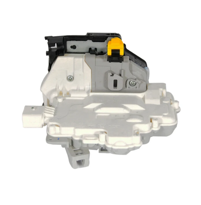 REAR RIGHT For SEAT Leon Door Latch Mechanism Door Lock Actuator 1P0839016in Valves & Parts