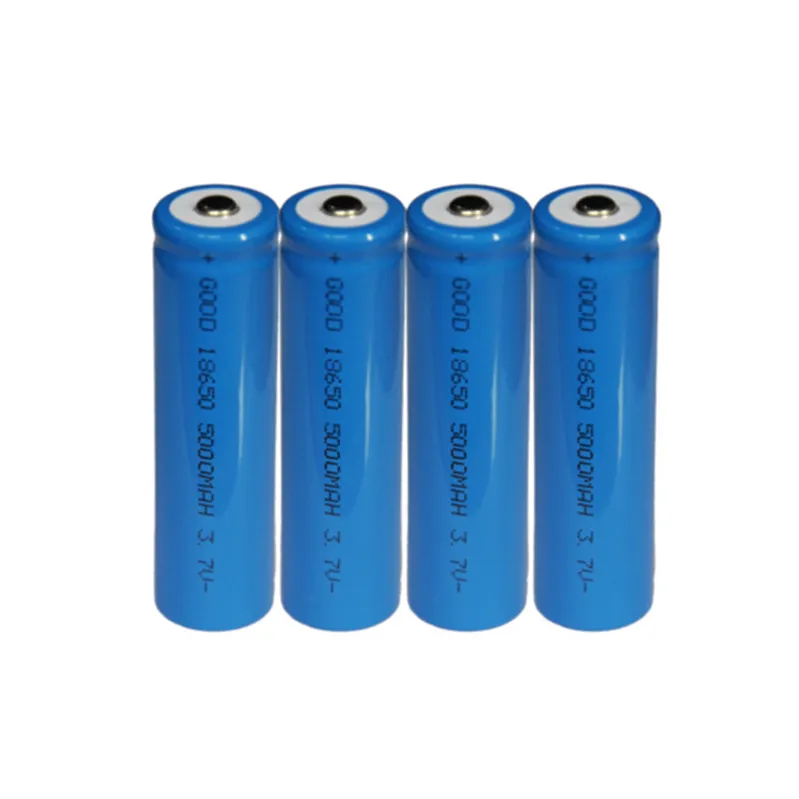 18650 Pil 3200 mAh Şarj Edilebilir Pil ile ilgili görsel sonucu