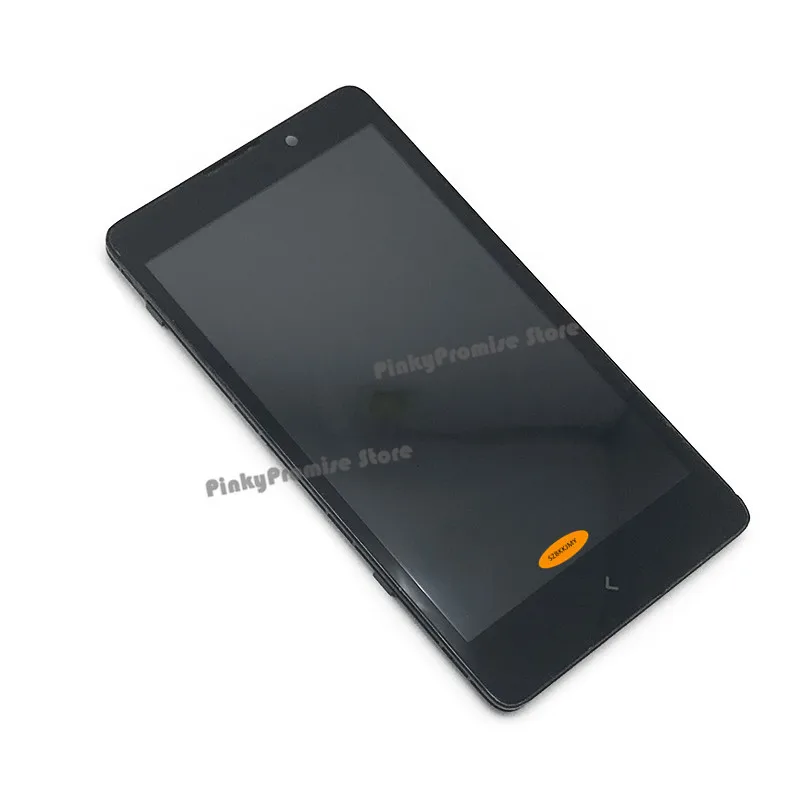 Nokia xl lcd (4)