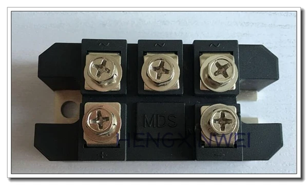 MSD150A