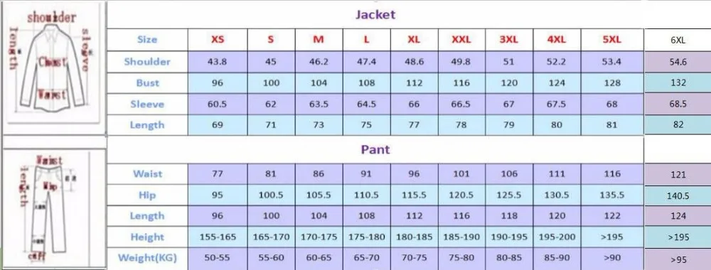 Pantalon Costume as As Sur Costumes Mariage Picture Ivoly Garçons Faite Smokings Cravate Argent Hommes Homme Vente Bal D'honneur Blanc Picture Meilleur Commande Greygroom Gilet veste Chaude De U4qWnpCR
