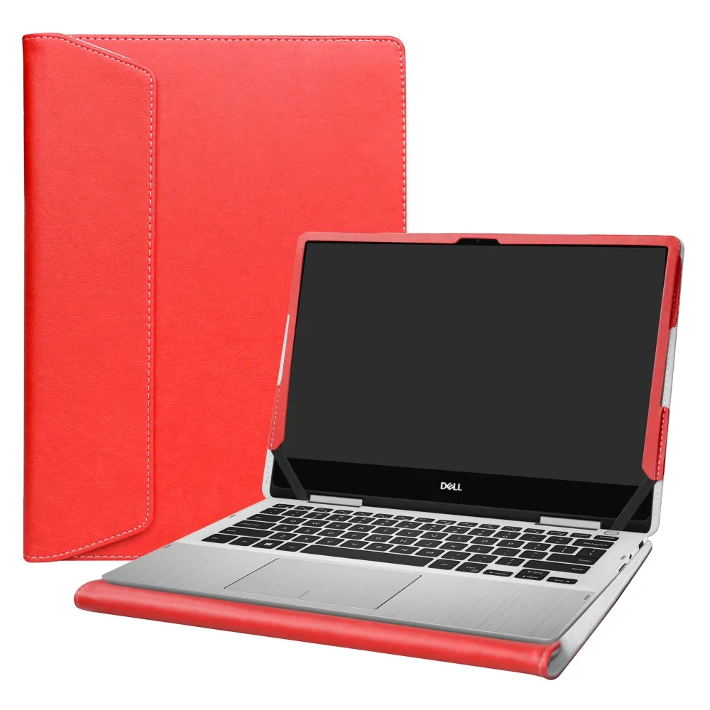 TMJ0204-red (1)