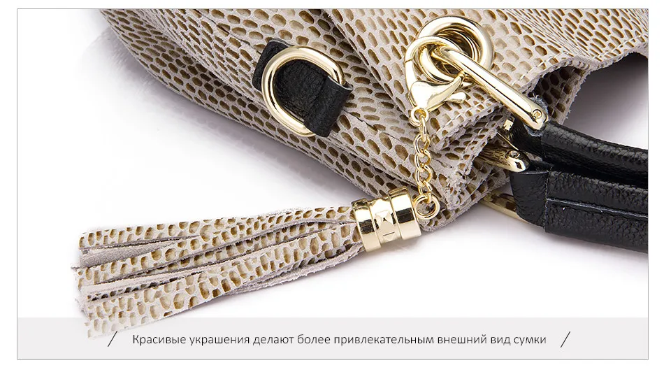 проиграны бренда дизайнерская женская сумка из натуральной кожи, модная ручная сумка высокого качества, сумка через плечо проиграны бренда дизайнерская женская сумка из натуральной кожи, модная ручная сумка высокого качества, сумка через плечо
