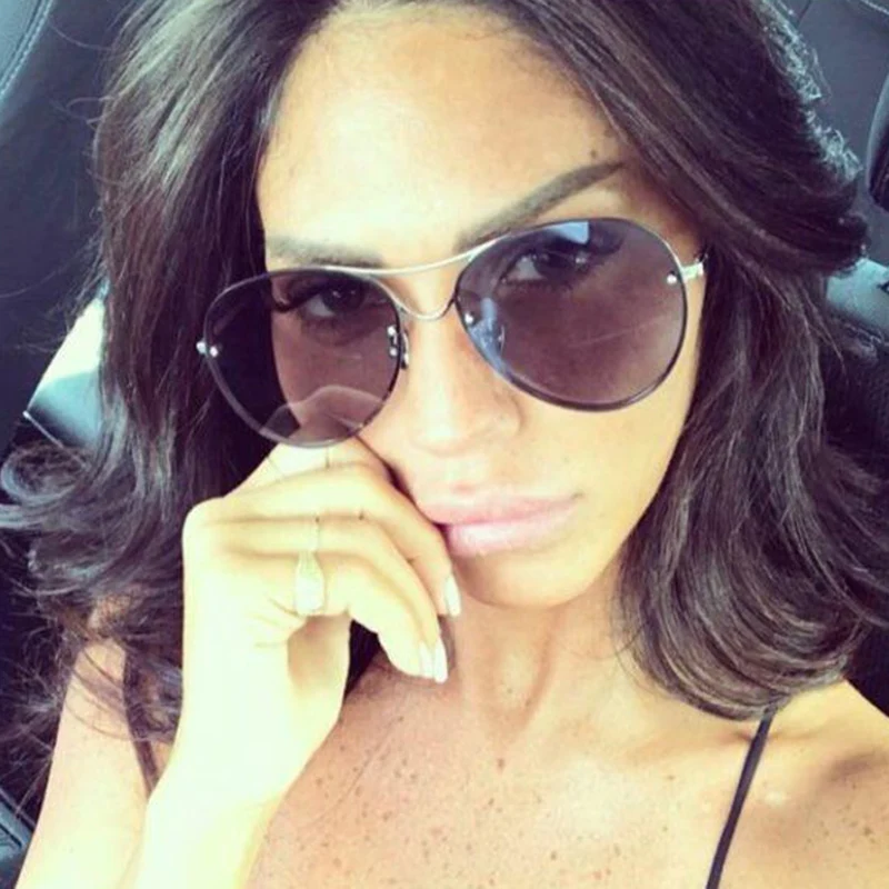 oversized sunglasses (12)