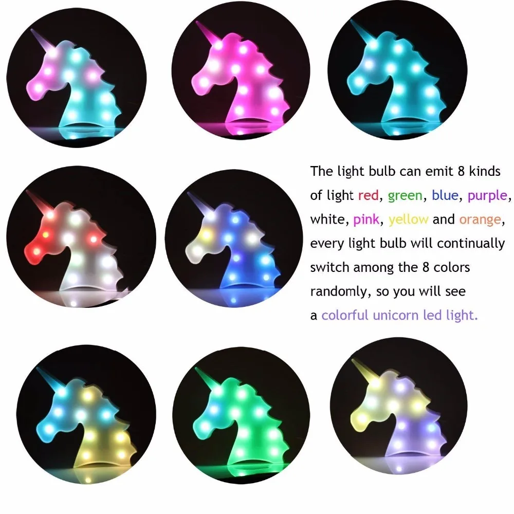 71N+4vRX02L._SL1500_