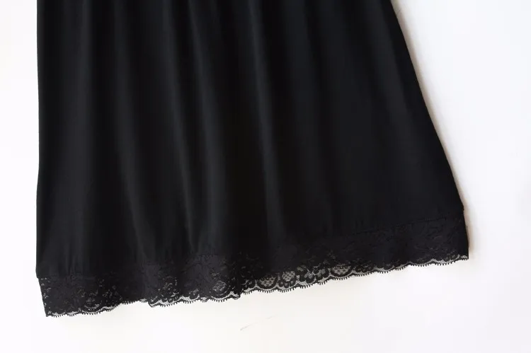 slip (11)