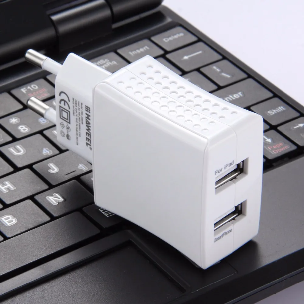 HWL-3090W_10