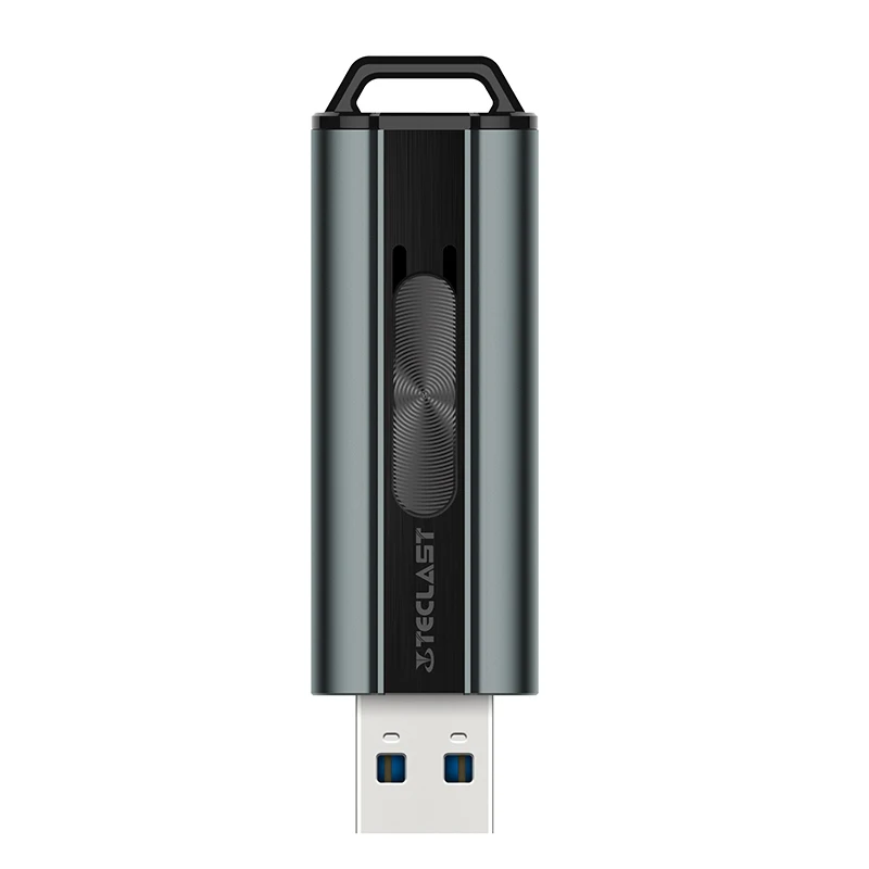 USB флеш накопитель Teclast 3 0 16 ГБ 32 металлическая карта памяти настраиваемый DIY диск