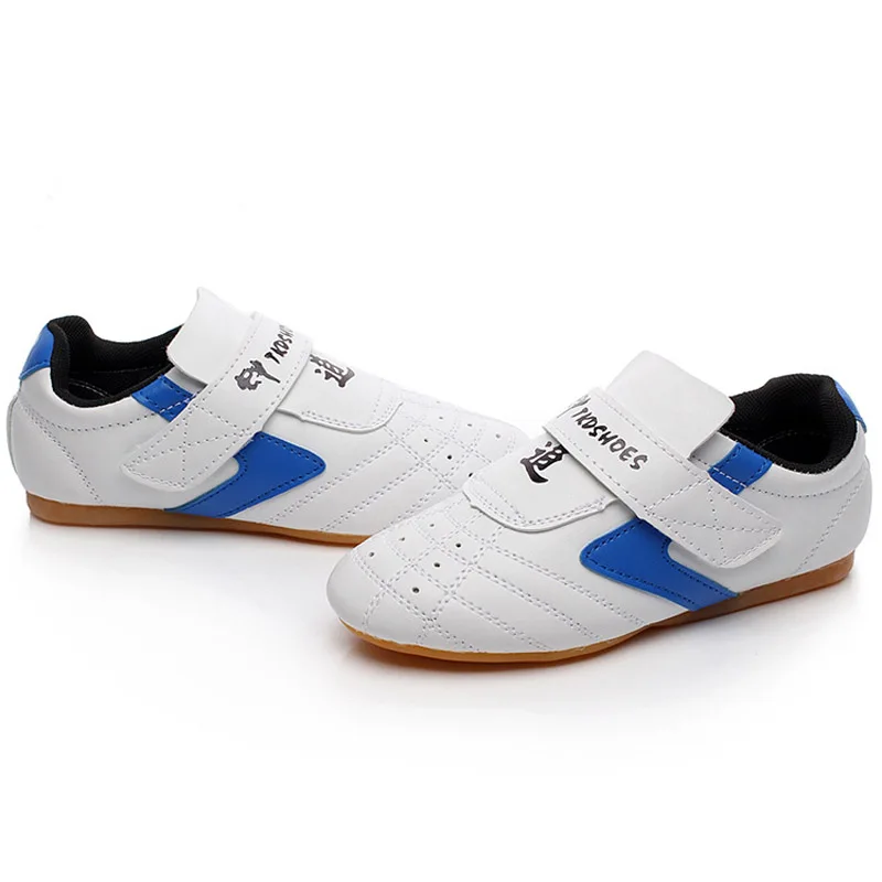 taekwondo shoes head 3