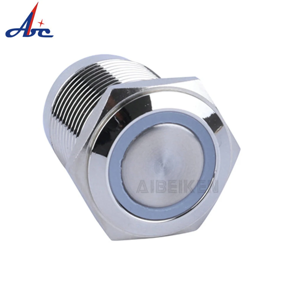 IB16U-P10Z-E (1)