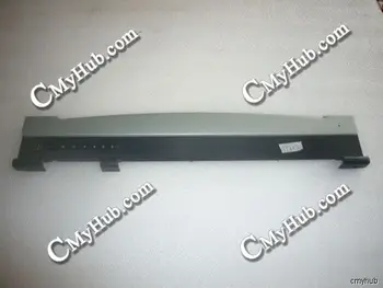 

Genuine For Acer Travelmate 4500 4020 2300 4010 4060 Laptop Indicater Power Switch Button Board Cover P/N: 3KZL1LCTNI5