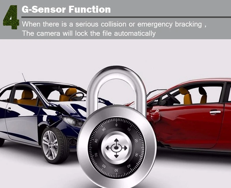 4g-sensor