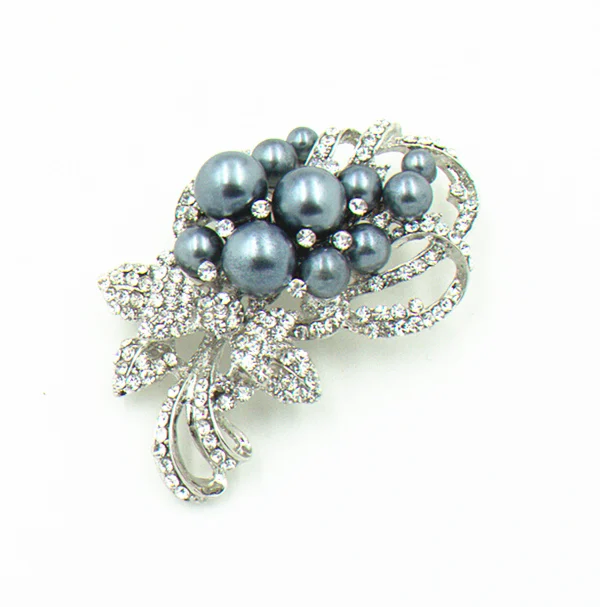 Белый жемчуг стоматология каменск-уральский. Белый жемчуг каменск. Каменская 86 каменск-уральский на карте. Белый жемчуг акойя. Жемчужные бусы овальные.