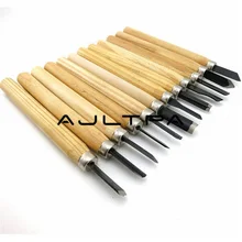 100 набор резьба по дереву ручная узкий скребок Инструмент для основной резьбы по дереву Рабочая Глина Воск DIY инструменты и детальный ручной инструмент для работы по дереву набор