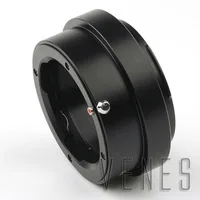 -Mount-Adapter-Ring-Suit-For-Leica-M-VISO-Lens-to-Canon-EOS-EF-Without-tripod.jpg_200x200