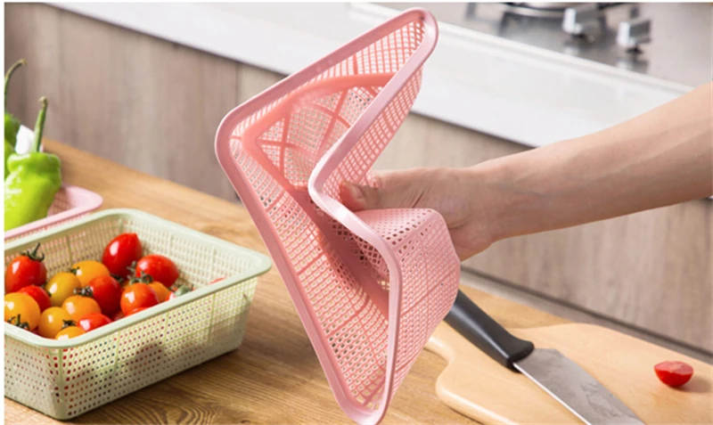 O1CN01VrVdnY1bHYzJYKtBb_!!50983440