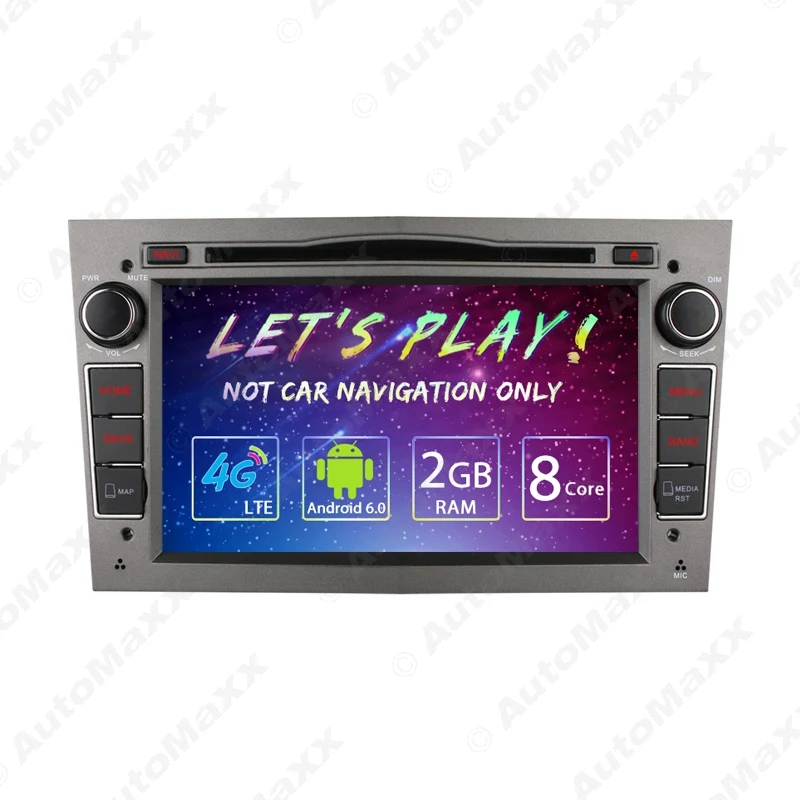 Sale FEELDO 7" Silver Panel Android 6.0 (64bit) Quad Core DDR3 2G/4G LTE Quad Core Car DVD GPS Radio Head Unit For Opel Combo 4 Sale FEELDO 7" Silver Panel Android 6.0 (64bit) Quad Core DDR3 2G/4G LTE Quad Core Car DVD GPS Radio Head Unit For Opel Combo 4