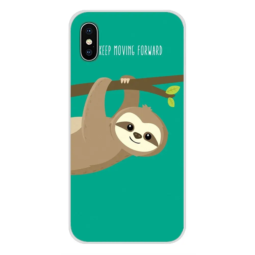 Аксессуары для ленивых телефонов чехлы LG G3 G4 Mini G5 G6 G7 Q6 Q7 Q8 Q9 V10 V20 V30 X Power 2 3 K10 K4 K8