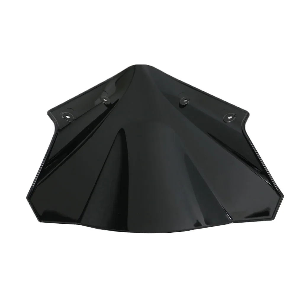 M01-K-70-BB (4)