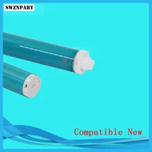 5X фотобарабанное фазирующее устройство для hp P1008 1522 1505 M1120 P1005 P1006 P1007 CB435A CB436A P1102 P1106 P1107 M1130 M1132 M1210 M1212 M1214 M1217