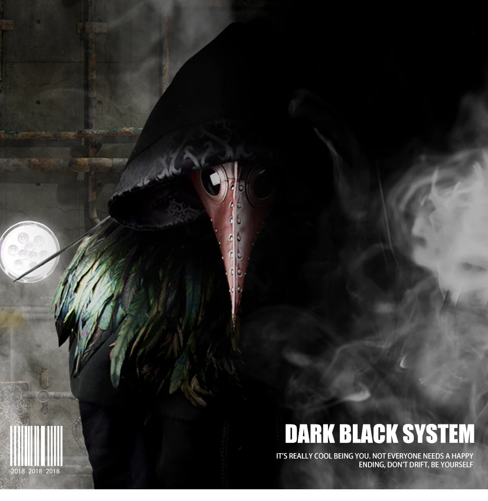 BMK002--_01