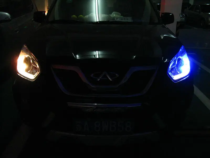 10 шт. автомобильные галогенсветильник лампы T10 W5W W3W 12 В 3 Вт|car light|blue light lampt10 w5w 3w |