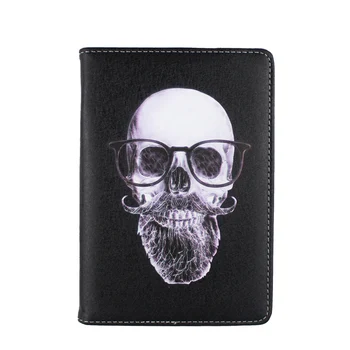 

pu leather cover case for Amazon kindle 4/kindle 5/new kindle 7th 8th generation touch paperwhite 6 7 8 6'' ereader ebook