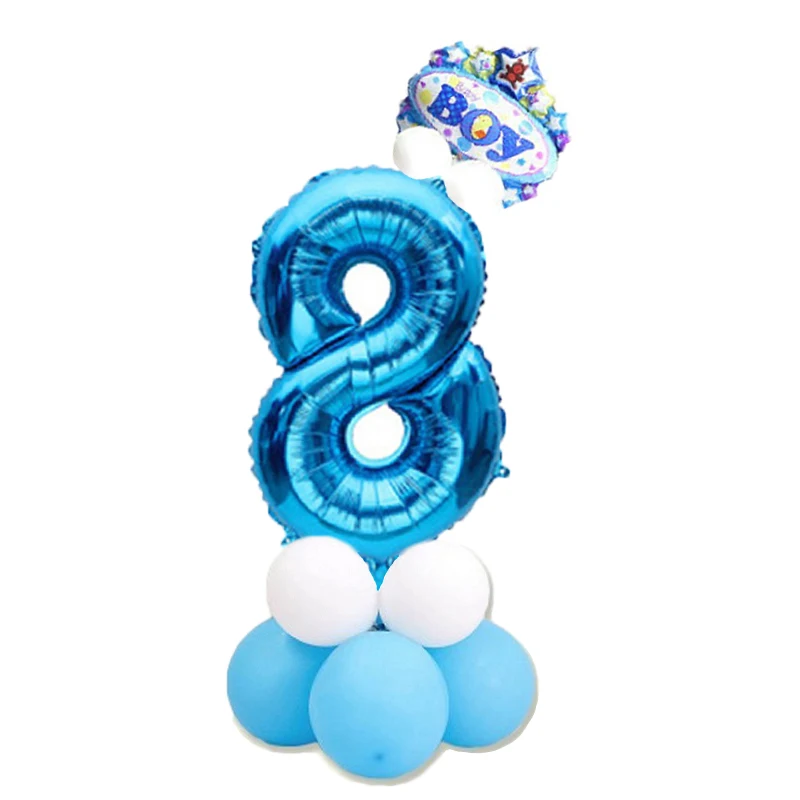 8-11