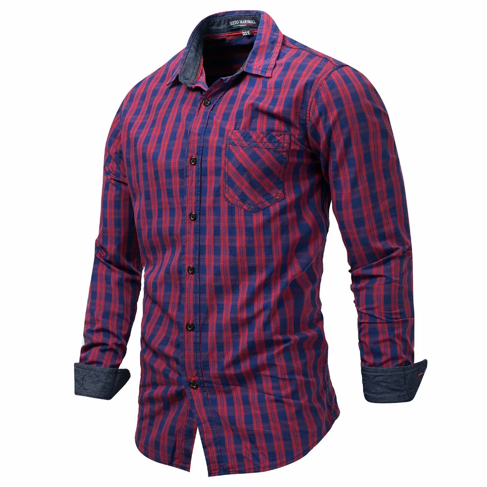 02-2jpg4jpg4