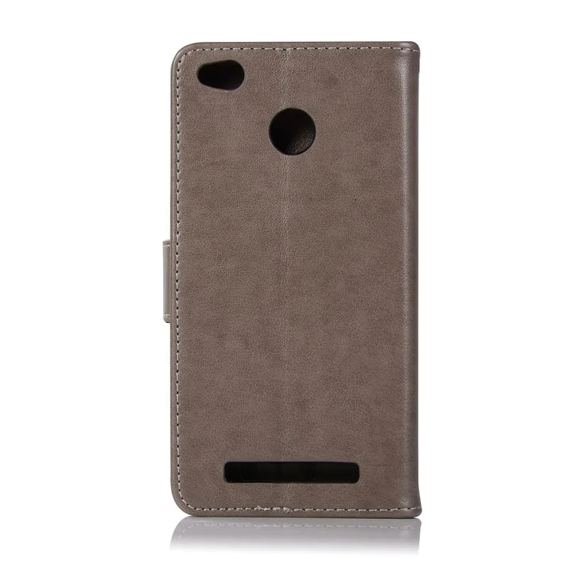 الرجعية البومة حالة Xiaomi Redmi 3 S 3 برو حالة جلدية محفظة من السيليكون فليب غطاء Xiomi Xiaomi Redmi 3Pro 3 S برو جراب هاتف كوكه