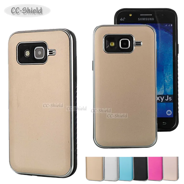 custodia cellulare samsung galaxy j5 2015 custodia cellulare samsung galaxy j5 2015