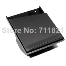 Консоли передней и задней двери пепельница для Volkswagen VW GOLF JETTA BORA MK4