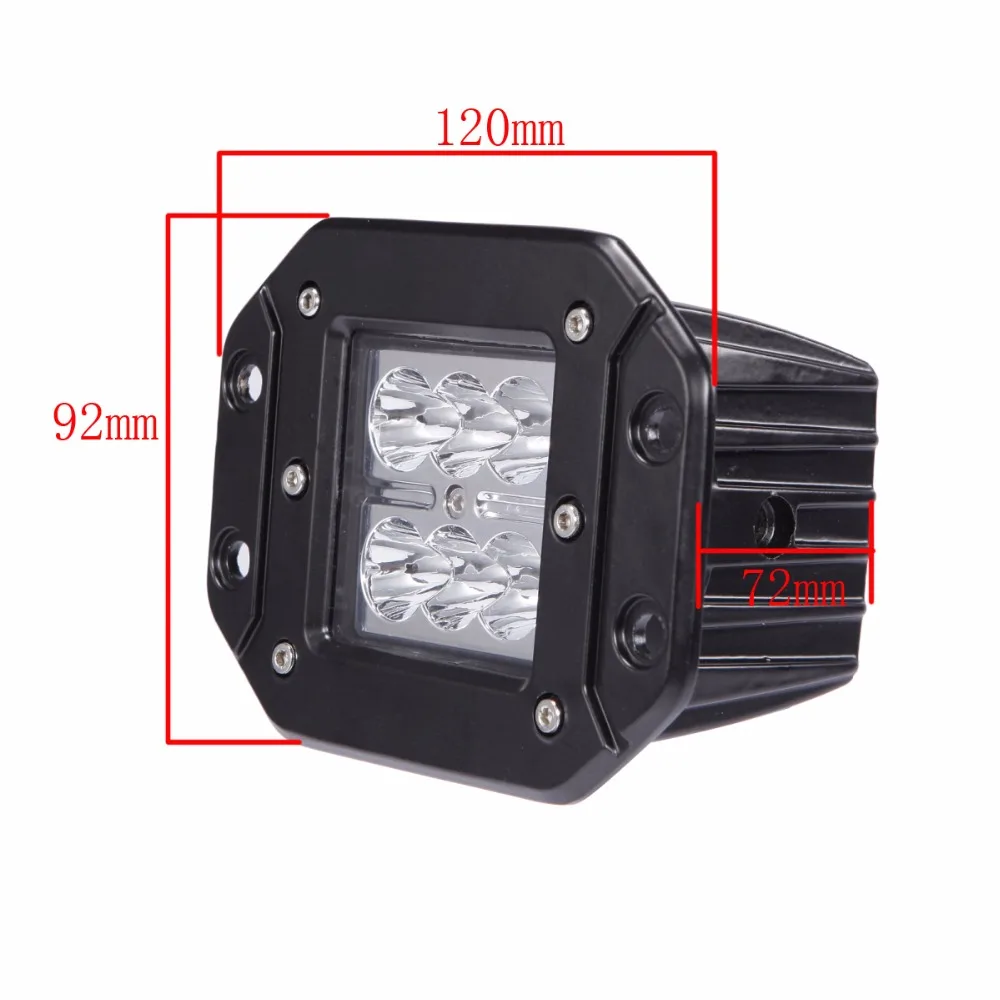 DY1218W--S (6)
