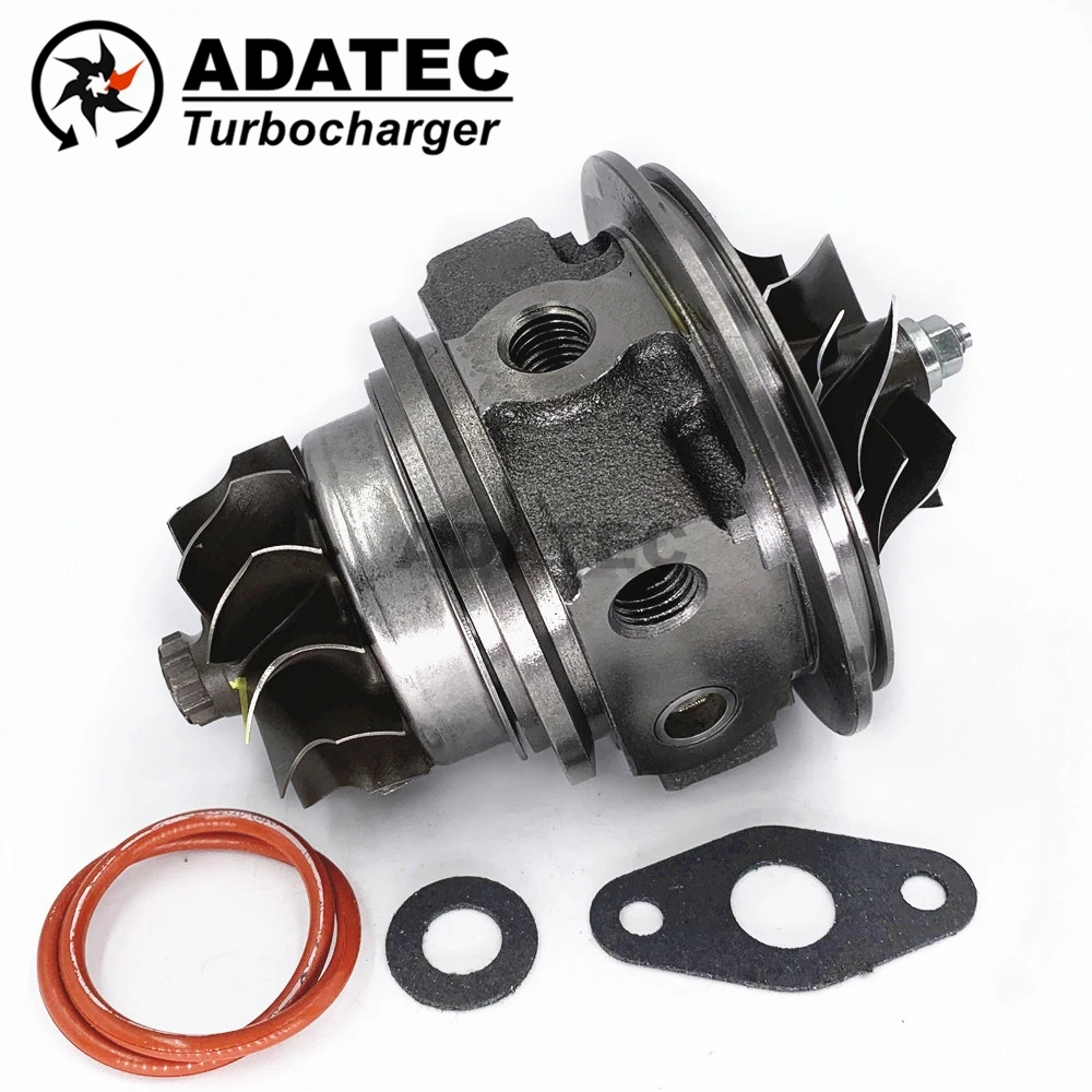 TD04HL-15T-6 ͺ CHRA TD04 49189-01700 4918901700 8828113 Saab 9000 2.3 AERO 162 und 165 Kw - 224 HP  ͺ īƮ