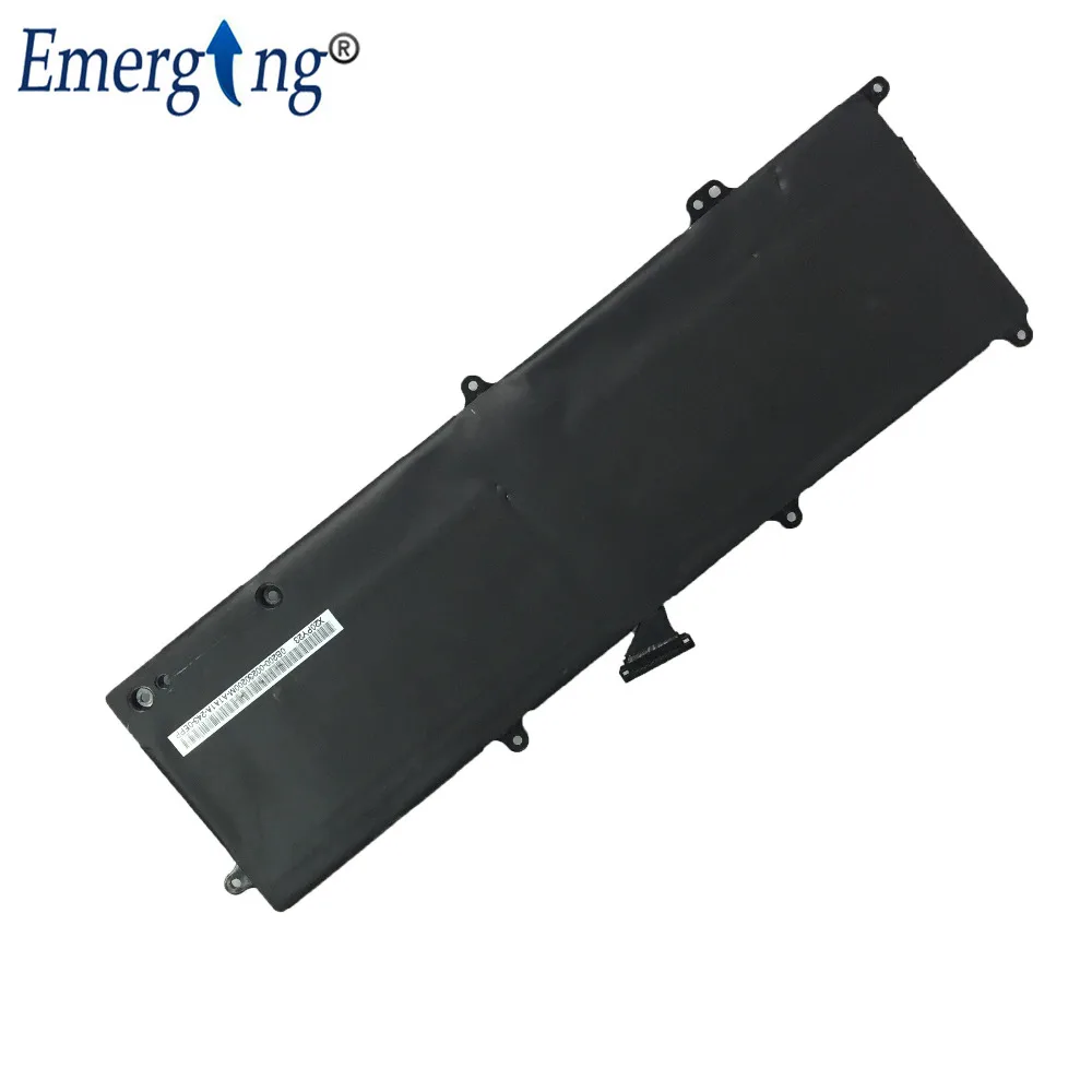 Original 7.4V 38Wh New Laptop Battery for ASUS VivoBook S200 S200E X202 X202E X201 X201E series S200E-CT209H Original 7.4V 38Wh New Laptop Battery for ASUS VivoBook S200 S200E X202 X202E X201 X201E series S200E-CT209H