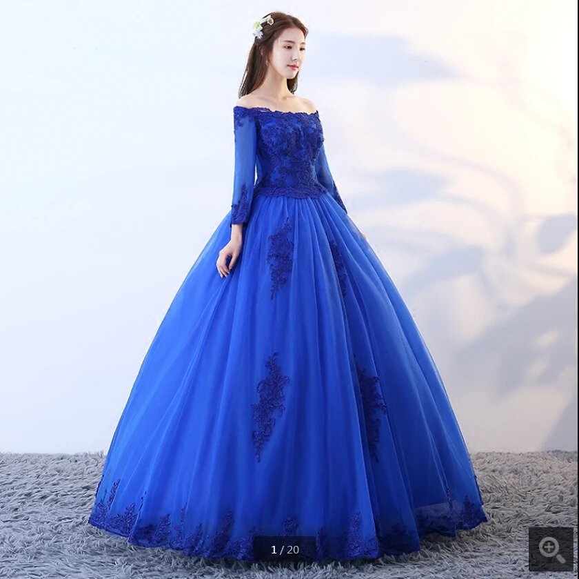 QQ20190420123312