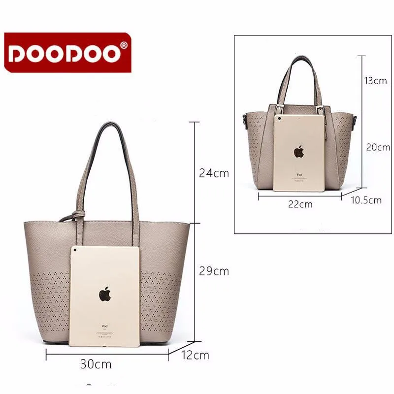 QQ20161207133708_meitu_1