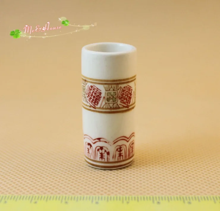 QQ20170623143940
