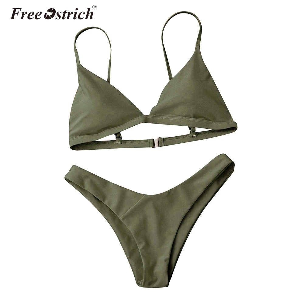

Free Ostrich Hot Sexy Bra Set Push Up Solid Seamless Bralette Erotic Lingerie S-Ltransparent Women Underwear Set N30